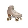 PATIN COMPLET STD CURVE-RISPORT GIADA