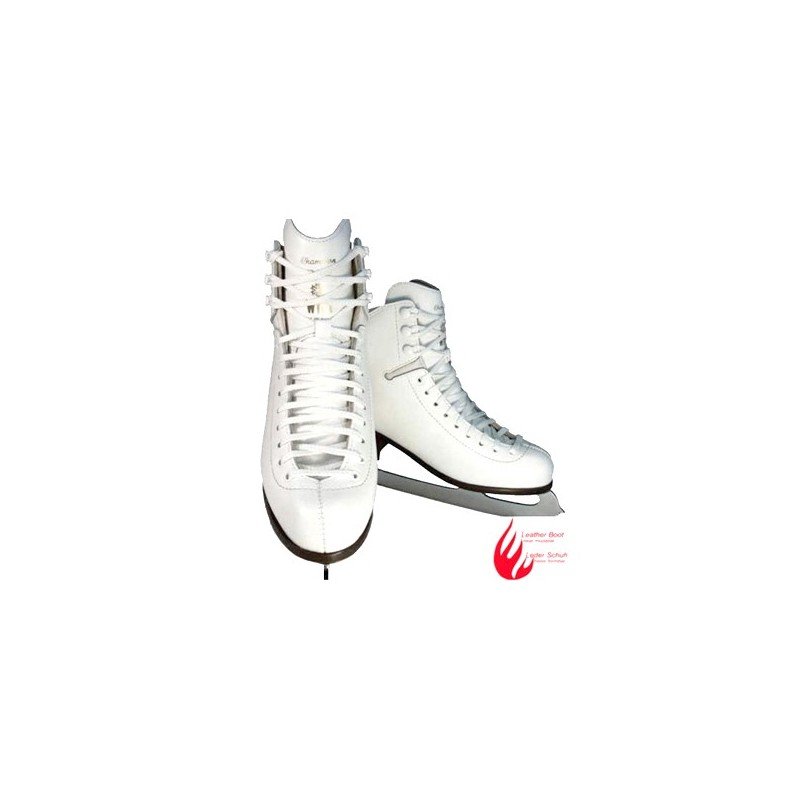 PATIN COMPLETO WIFA CHAMPION LIGHT