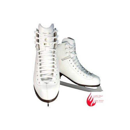 PATIN COMPLETO WIFA CHAMPION LIGHT