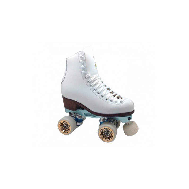 PATIN COMPLETO STD ION-WIFA PRIMA