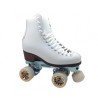 PATIN COMPLETO STD ION-WIFA PRIMA