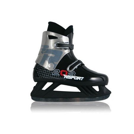 RENT 203 PATIN PARA ALQUILER DE HOCKEY HIELO