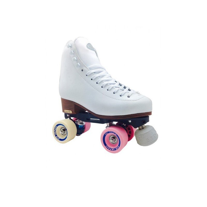 STD HORNET - ARDAL COMPLETE SKATE