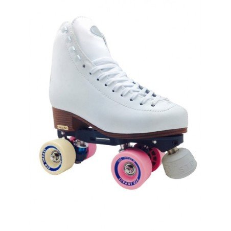 STD HORNET - ARDAL COMPLETE SKATE