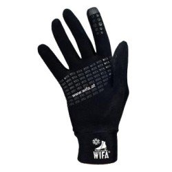 GUANTES TERMICOS WIFA