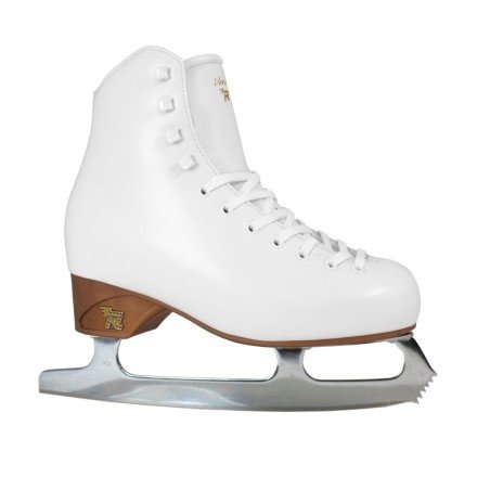 PATIN COMPLETO RISPORT VENUS CON CUCHILLA STIFELD VOSS