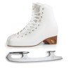 PATIN COMPLETO ARTISTICO HIELO RISPORT SIRIA MK