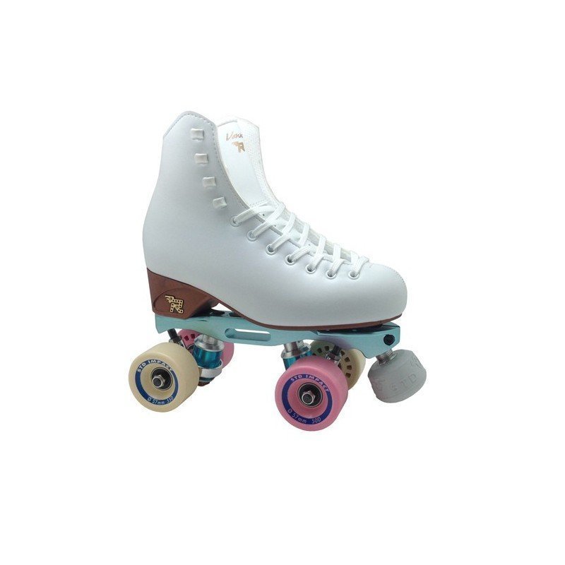 FULL SKATES STD ION - RISPORT VENUS