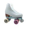 FULL SKATES STD ION - RISPORT VENUS