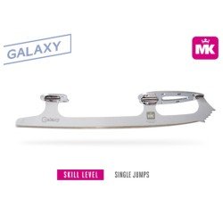 MK GALAXY BLADES