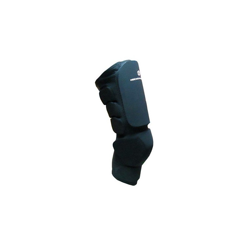 GOALIE KNEE PAD HOCKEYPLAYER PLUMA