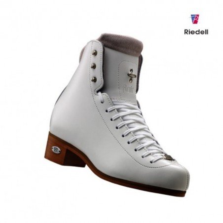 RIEDELL FLAIR BOOTS