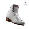 BOTAS RIEDELL FLAIR