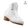 BOTAS RIEDELL SILVER STAR