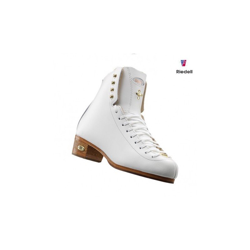 CHAUSSURES RIEDELL GOLD STAR