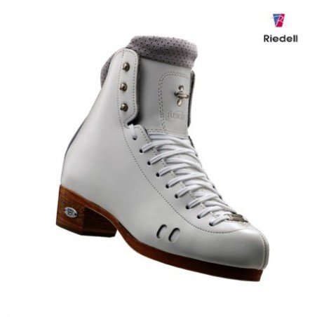 BOTAS RIEDELL FUSION