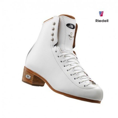 RIEDELL ARIA BOOTS