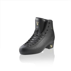 BOTAS RISPORT ROYAL PRO