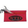 TOOL SET STD AVEC ETUI