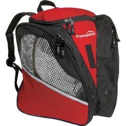 FIGURE SKATING TRANSPACK BACKPACK LARGE X-Pack 