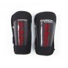 SHIN GUARD MCROLLER CARBON