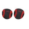 KNEE PADS MCROLLER MESH