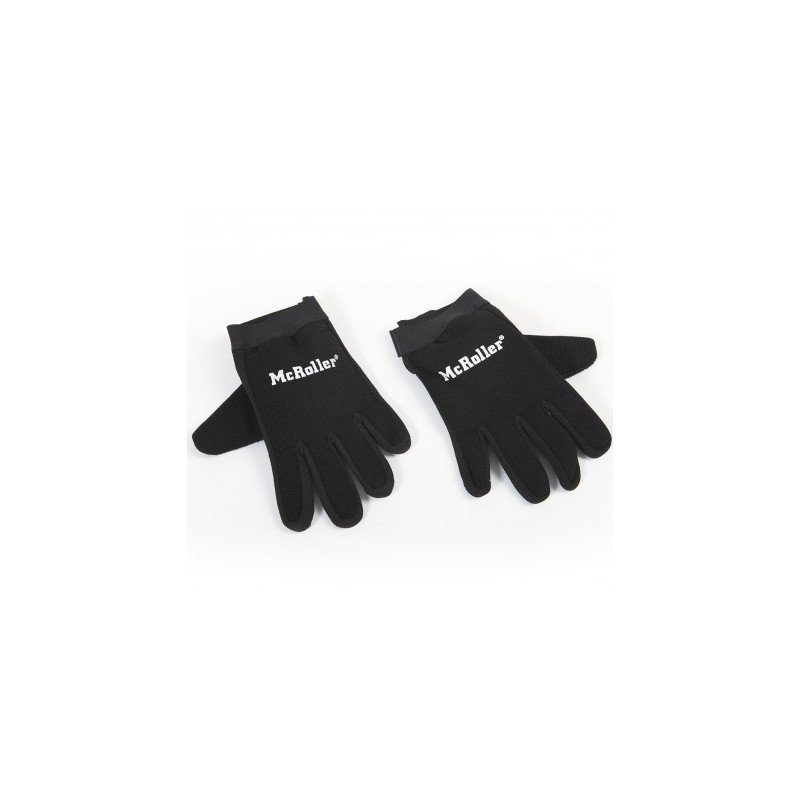 PETITS GANTS POUR GARDIEN