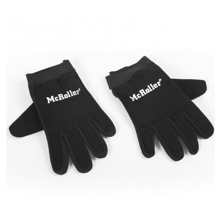 GOALKEEPER UNDER GLOVES MCROLLER