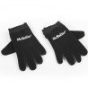 PETITS GANTS POUR GARDIEN