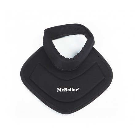 GOALKEEPER COLLAR MCROLLER