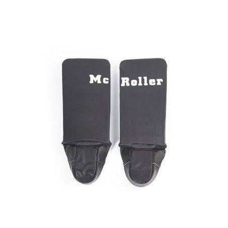 GUARDAS DE PORTER MCROLLER