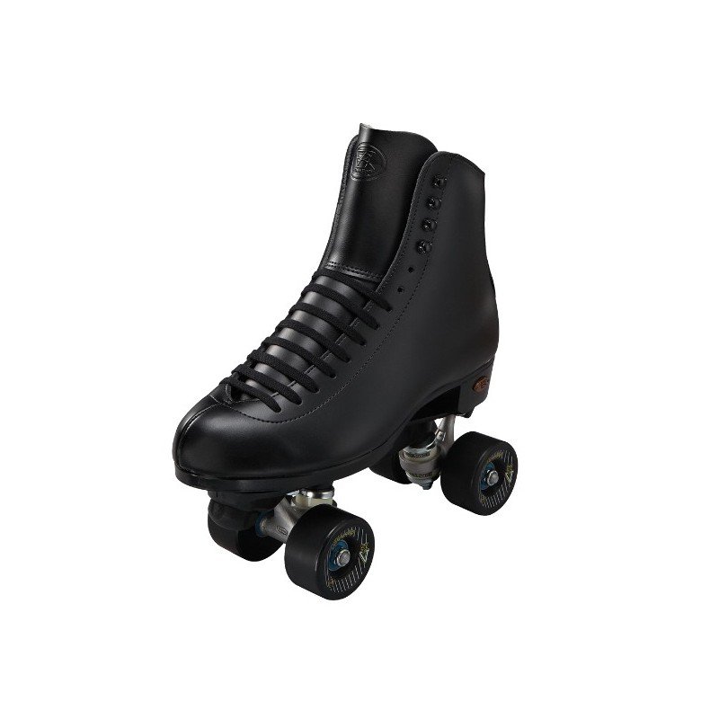 RIEDELL 120 UPTOWN ROLLER SKATE