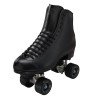 RIEDELL 120 UPTOWN ROLLER SKATE