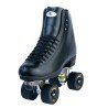 RIEDELL 120 JUICI ROLLER SKATE