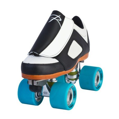 RIEDELL 951 ICON ELITE SKATE