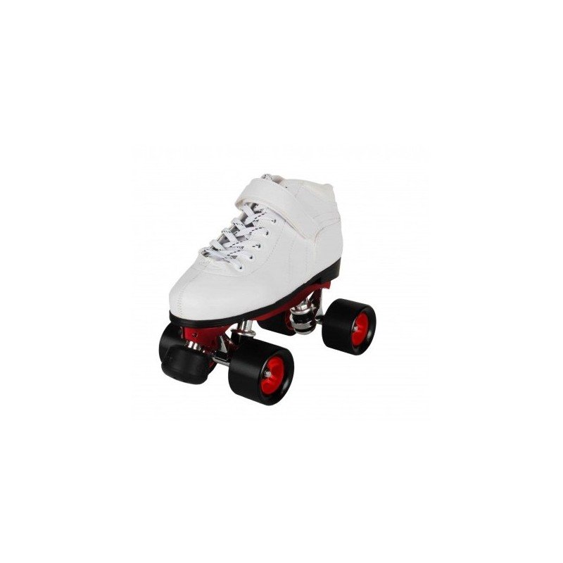 PATÍ COMPLET STD STREET ROLLER DEVIL 62x42