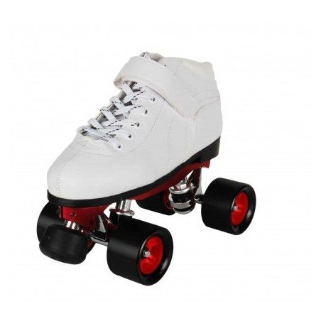 PATÍ COMPLET STD STREET ROLLER DEVIL 62x42