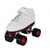 PATTINO COMPLETO STREET ROLLER DEVIL 62x42 STD