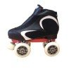 COMPLETE SKATE STREET RACING-90x24 