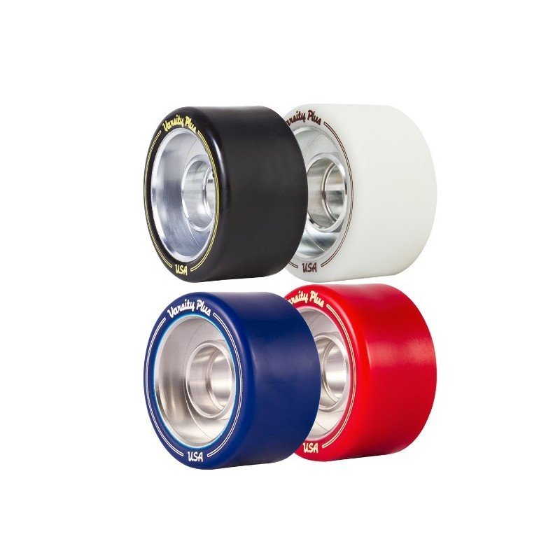 RADAR VARSITY PLUS (4-PACK)