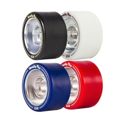 RADAR VARSITY PLUS (4-PACK)