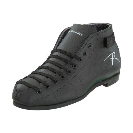 SCARPE RIEDELL 122