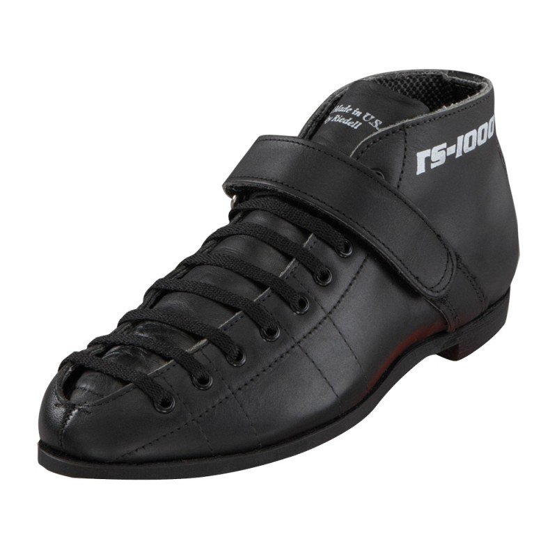 SCARPE RIEDELL 125