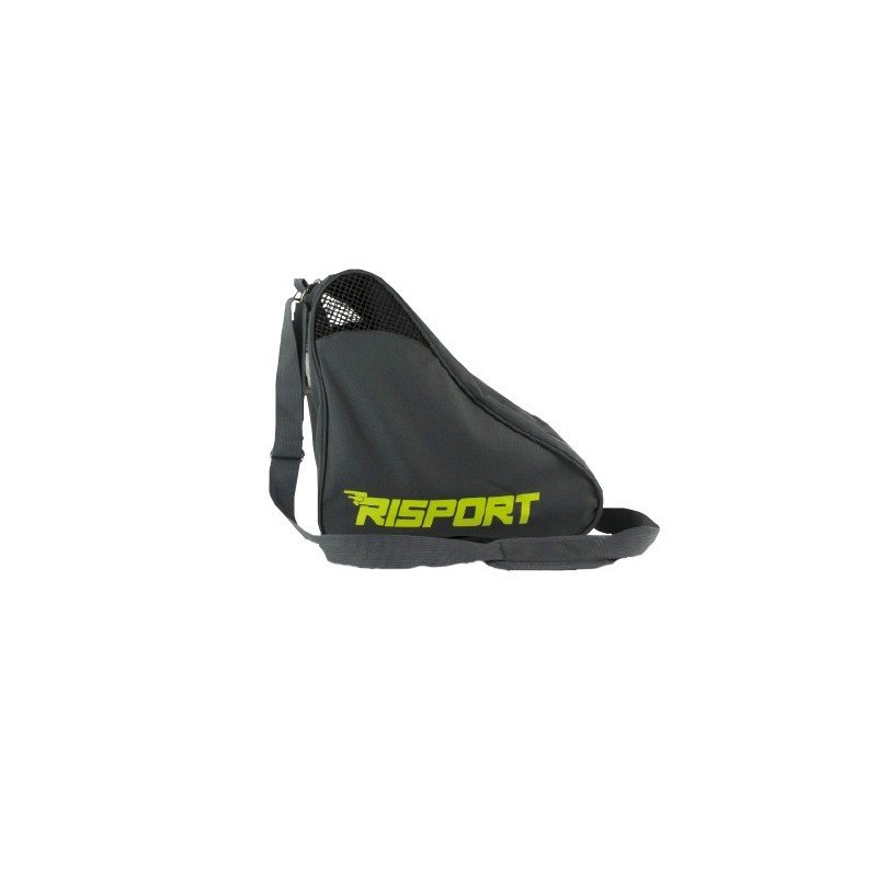 BOLSA PORTA PATINES RISPORT ECO