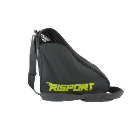 BOLSA PORTA PATINES RISPORT ECO