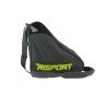 RISPORT FIGURE SKATING BAG