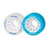 STD KRYNN URETHANE WHEELS 62MM 