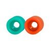 STD GOALKEEPER URETHANE WHEEL D 41 MM. 94 A