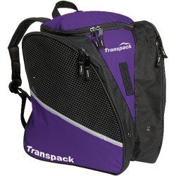 PATTINAGGIO ARTISTICO Transpack ZAINO GRANDE X-Pack 