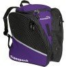 FIGURE SKATING TRANSPACK BACKPACK LARGE X-Pack 